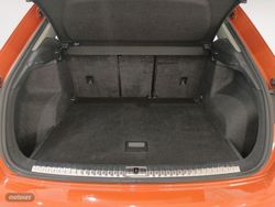 Audi Q3 Advanced 35 TDI 110 kW (150 CV) S tronic - Miniatura 12