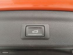 Audi Q3 Advanced 35 TDI 110 kW (150 CV) S tronic - Miniatura 13