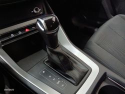 Audi Q3 Advanced 35 TDI 110 kW (150 CV) S tronic - Miniatura 14