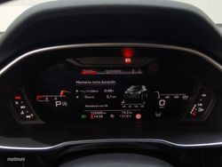 Audi Q3 Advanced 35 TDI 110 kW (150 CV) S tronic - Miniatura 15