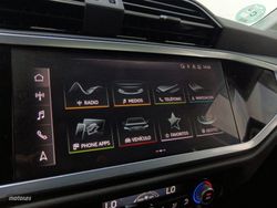Audi Q3 Advanced 35 TDI 110 kW (150 CV) S tronic - Miniatura 18