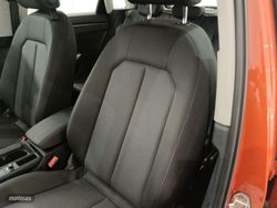 Audi Q3 Advanced 35 TDI 110 kW (150 CV) S tronic - Miniatura 20