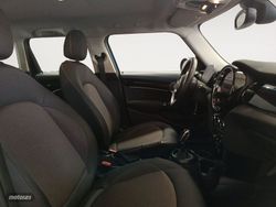 Mini Cooper 1.5 Cooper - Miniatura 10