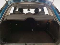 Mini Cooper 1.5 Cooper - Miniatura 11