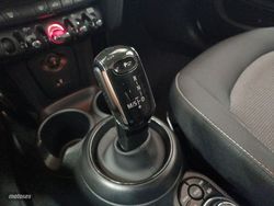 Mini Cooper 1.5 Cooper - Miniatura 12