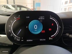 Mini Cooper 1.5 Cooper - Miniatura 13