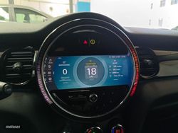 Mini Cooper 1.5 Cooper - Miniatura 14