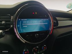 Mini Cooper 1.5 Cooper - Miniatura 15