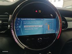 Mini Cooper 1.5 Cooper - Miniatura 17