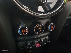 Mini Cooper 1.5 Cooper - Miniatura 19