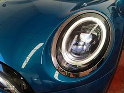 Mini Cooper 1.5 Cooper - Miniatura 20
