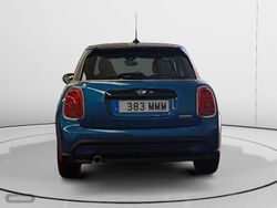 Mini Cooper 1.5 Cooper - Miniatura 3