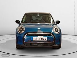 Mini Cooper 1.5 Cooper - Miniatura 5