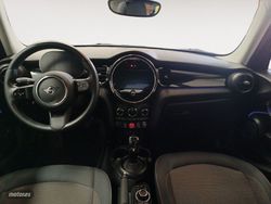 Mini Cooper 1.5 Cooper - Miniatura 6