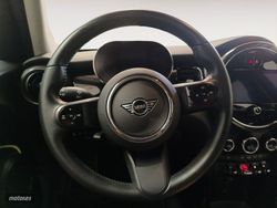 Mini Cooper 1.5 Cooper - Miniatura 7