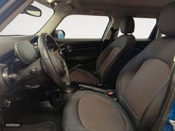 Mini Cooper 1.5 Cooper - Miniatura 8