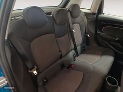 Mini Cooper 1.5 Cooper - Miniatura 9