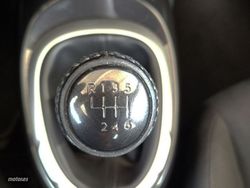 Nissan Juke N-Connecta - Miniatura 12