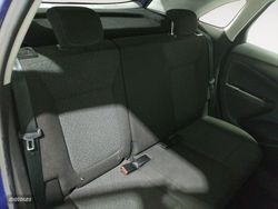 Opel Crossland X Selective - Miniatura 10