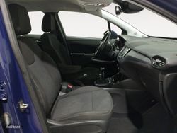 Opel Crossland X Selective - Miniatura 11