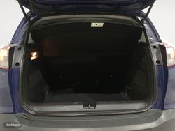 Opel Crossland X Selective - Miniatura 12