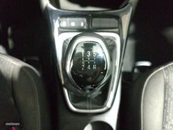 Opel Crossland X Selective - Miniatura 13