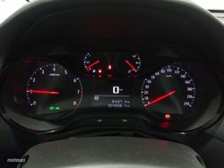 Opel Crossland X Selective - Miniatura 14