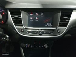 Opel Crossland X Selective - Miniatura 15