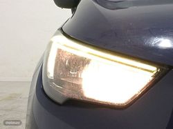 Opel Crossland X Selective - Miniatura 16