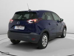 Opel Crossland X Selective - Miniatura 2