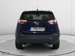 Opel Crossland X Selective - Miniatura 3