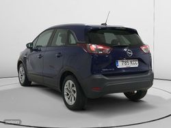 Opel Crossland X Selective - Miniatura 4