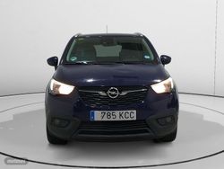 Opel Crossland X Selective - Miniatura 5