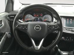 Opel Crossland X Selective - Miniatura 8