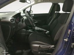 Opel Crossland X Selective - Miniatura 9