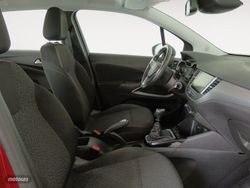 Opel Crossland X Edition - Miniatura 10