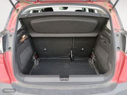 Opel Crossland X Edition - Miniatura 11