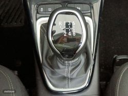 Opel Crossland X Edition - Miniatura 12