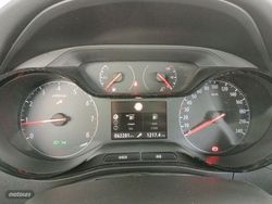 Opel Crossland X Edition - Miniatura 13