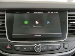 Opel Crossland X Edition - Miniatura 14