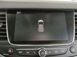 Opel Crossland X Edition - Miniatura 15