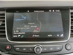Opel Crossland X Edition - Miniatura 16