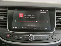 Opel Crossland X Edition - Miniatura 17