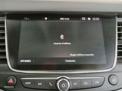 Opel Crossland X Edition - Miniatura 18