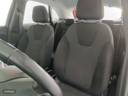 Opel Crossland X Edition - Miniatura 20