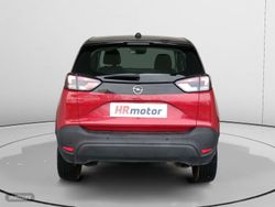 Opel Crossland X Edition - Miniatura 3