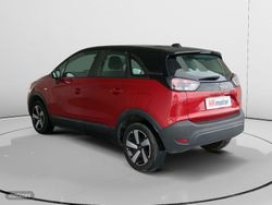 Opel Crossland X Edition - Miniatura 4