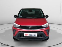 Opel Crossland X Edition - Miniatura 5