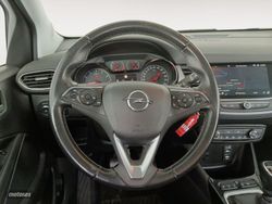 Opel Crossland X Edition - Miniatura 7