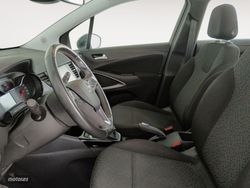 Opel Crossland X Edition - Miniatura 8